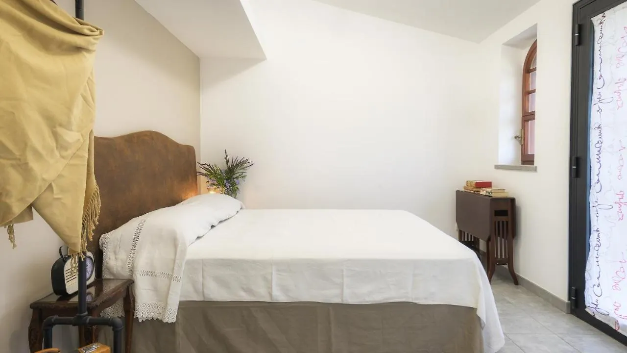 Villa Sylva 6&2, Emma Villas Frattocchie Italy
