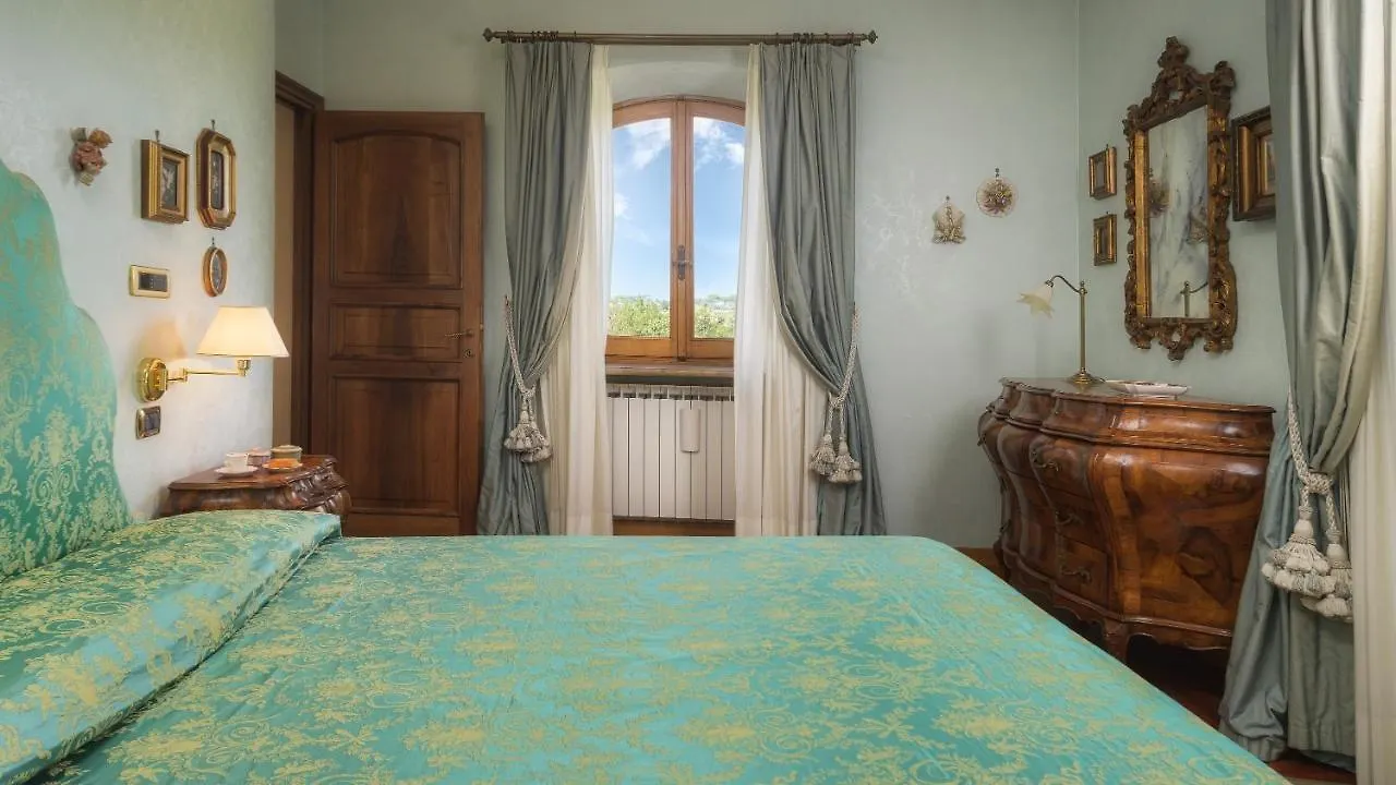 Villa Sylva 6&2, Emma Villas Frattocchie Italy
