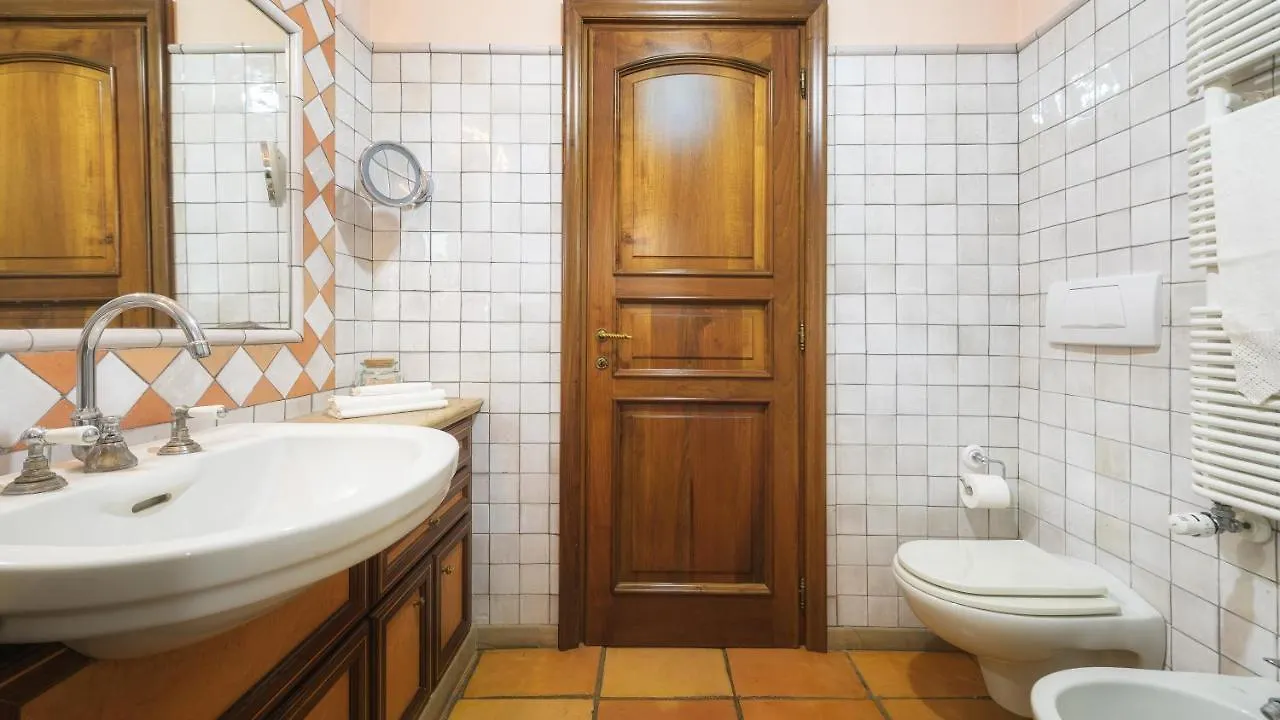 Villa Sylva 6&2, Emma Villas Frattocchie Italy